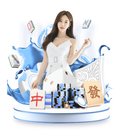 记者：字母哥似乎对去金州兴趣不大，勇士将目标转向伦纳德