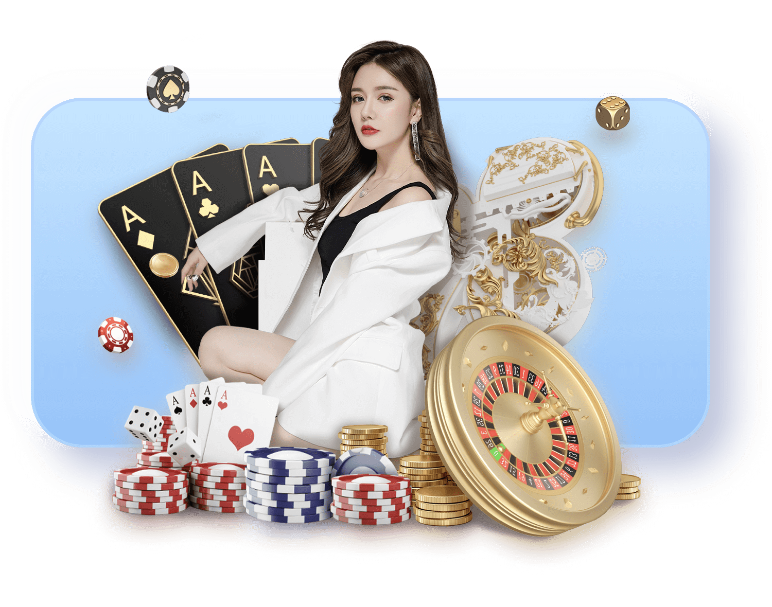 美媒曝光：三方交易！小卡+状元！洗牌梭哈！值得吗？